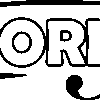 STOREB LOGO