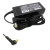 Laptop Charger