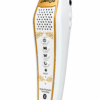 digital-quran-reading-pen