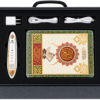 Digital Quran Reading Pen