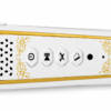 digital quran reading pen