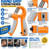 3dd82e5a-dfda-4dfd-a5ea-aebff6c30dc7 Hand Grip Strengthener