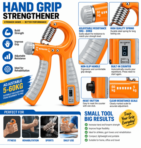 3dd82e5a-dfda-4dfd-a5ea-aebff6c30dc7 Hand Grip Strengthener