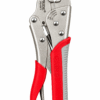 pride-lion-locking-pliers-10-inch-250mm