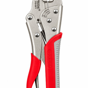 pride-lion-locking-pliers-10-inch-250mm