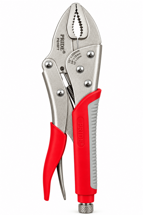 pride-lion-locking-pliers-10-inch-250mm