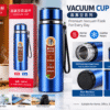 800ml Stainless Steel Vacuum Flask