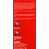 Multifunction Pliers
