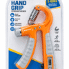 7b3d1ecf-b0f0-43e5-b5a1-51075f82dbb1 Hand Grip Strengthener