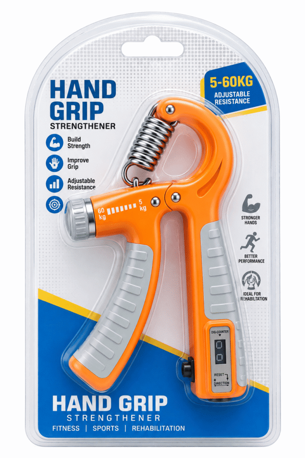 7b3d1ecf-b0f0-43e5-b5a1-51075f82dbb1 Hand Grip Strengthener
