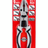 Multifunction Pliers 9 Inch 5-in-1 Wire Stripper Crimper
