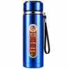 800ml stainless steel vacuum flask