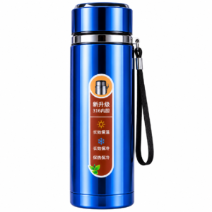 800ml stainless steel vacuum flask