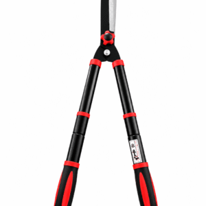 Telescopic Hedge Shears adjustable garden trimming tool