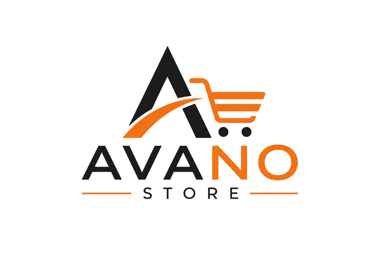 storeb