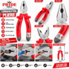 a9774067-c42a-480e-b70b-af573d937568 1000V Insulated Combination Pliers