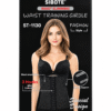 dfd43bea-1542-4963-99b8-9ba8bb3930ec SIBOTE Waist Training Girdle