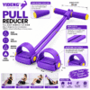 YIDENG Pull Reducer