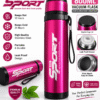 SPORT 800ml Stainless Steel Vacuum Flask